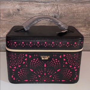 Victoria’s Secret Vanity Case
